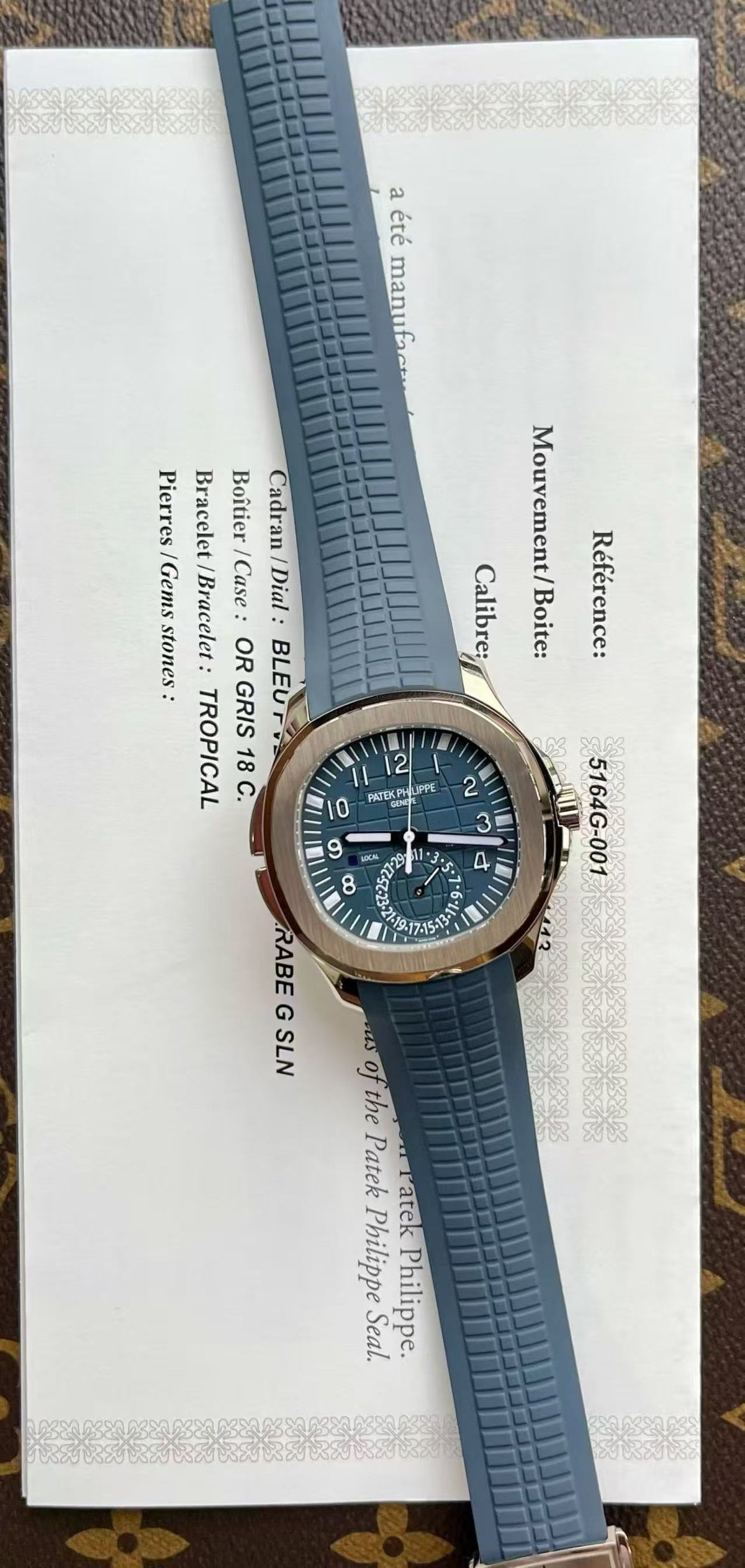 5164G-001