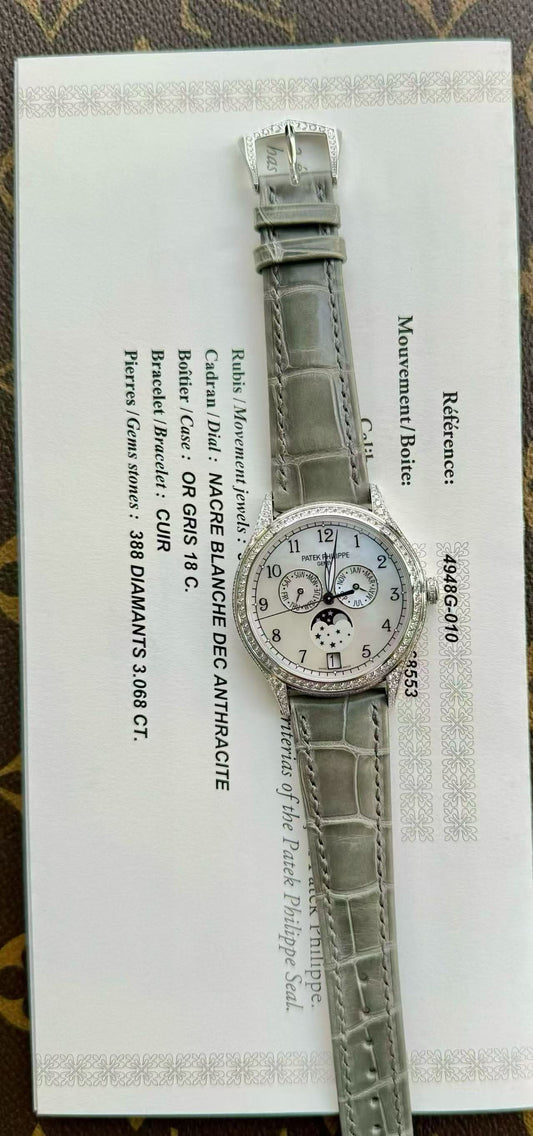 4948G-010