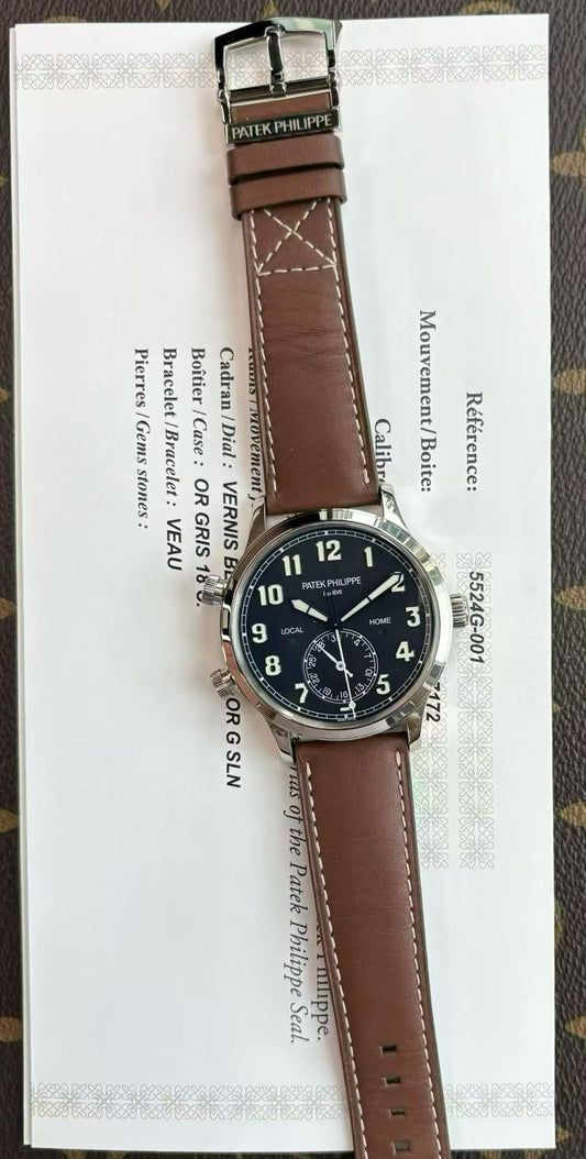 5524G-001