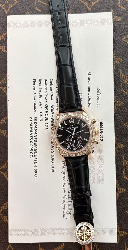 5961R-010