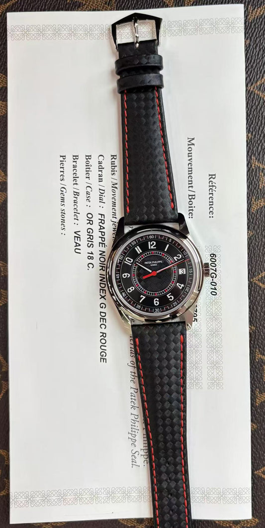 6007G-010