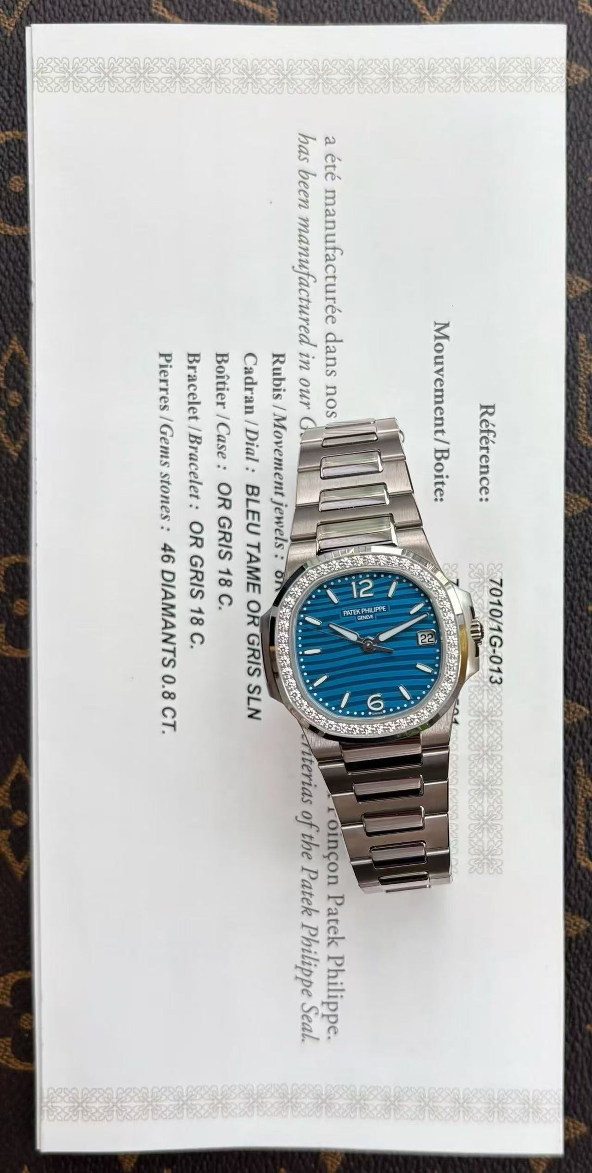 7010/1G-013
