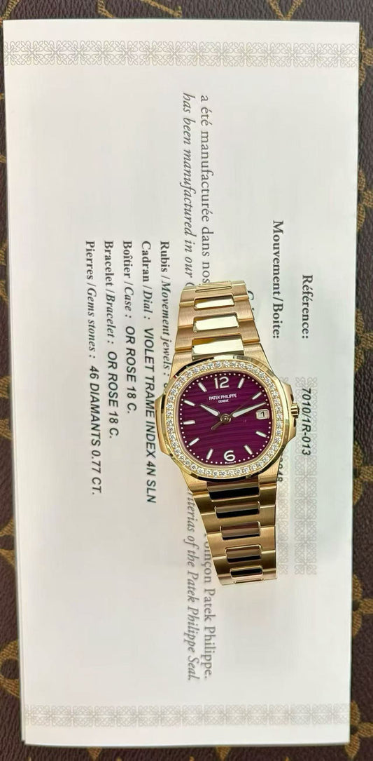 7010/1R-013