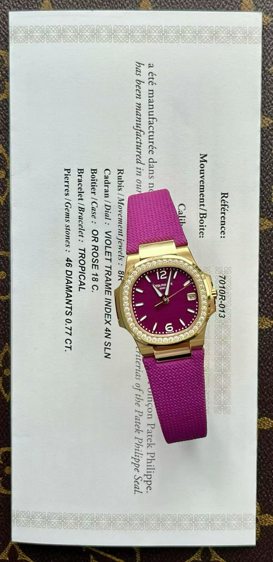 7010R-013