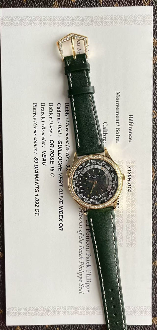 7130R-001