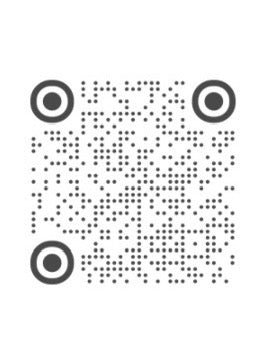 Balwyn Watches Xiaohongshu QR code